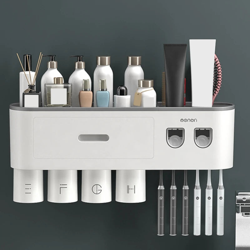 http://potsidecor.com/cdn/shop/products/Adsorption-Inverted-Toothbrush-Holder-Double-Automatic-Toothpaste-Squeezer-Dispenser-Storage-Rack-Bathroom-Accessories.jpg_Q90.jpg__3.webp?v=1677947342