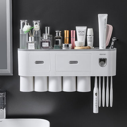 https://potsidecor.com/cdn/shop/products/ONEUP-Wall-Toothbrush-Holder-With-Magnetic-Cup-Toothbrush-Stand-Toothpaste-Squeezer-Storage-Organizer-Bathroom-Accessories-Set.jpg_640x640_673f7daf-5652-4504-a76e-0541e887c028.jpg?v=1680340753&width=416